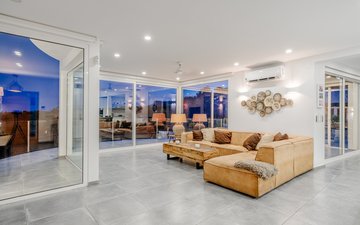 Property slide 18