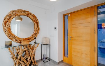 Property slide 15