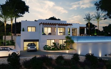 Property slide 22