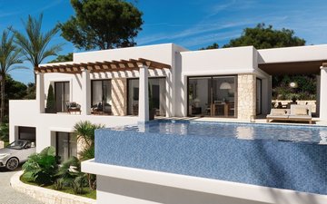 Property slide 25