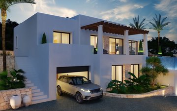 Property slide 23