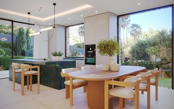 Property slide 25