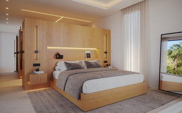 Property slide 23