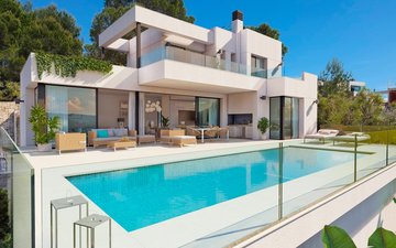 Property slide 12