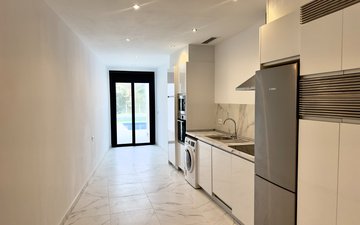 Property slide 27