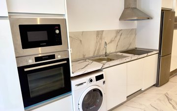 Property slide 28