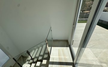 Property slide 16