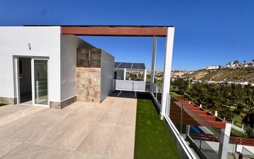 Property slide 18