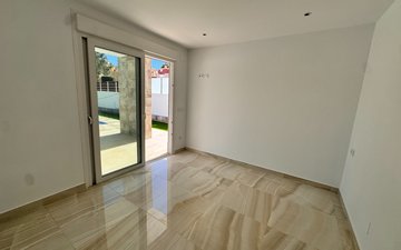 Property slide 36