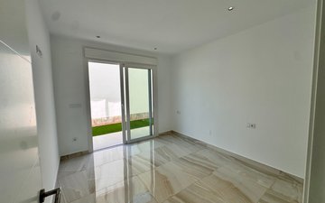Property slide 35
