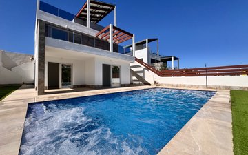 Property slide 3