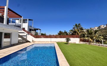 Property slide 47