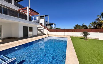 Property slide 45
