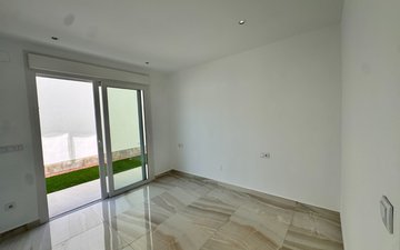 Property slide 34