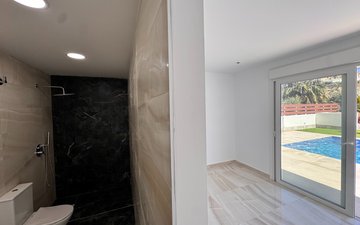 Property slide 37