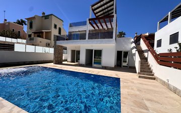 Property slide 24
