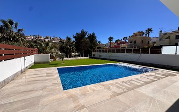 Property slide 39