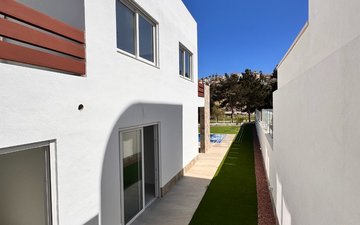 Property slide 26