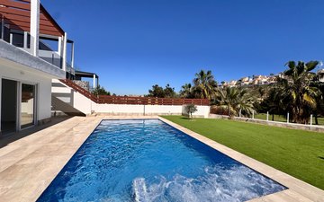 Property slide 42