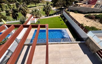 Property slide 12