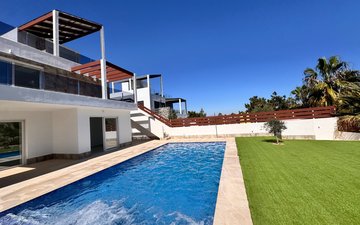Property slide 2
