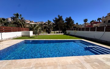 Property slide 49