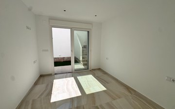 Property slide 33