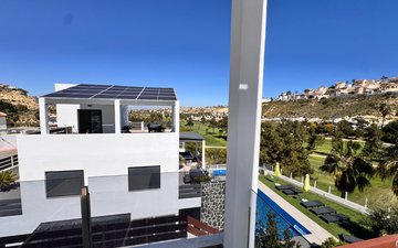 Property slide 17