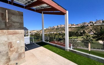 Property slide 20