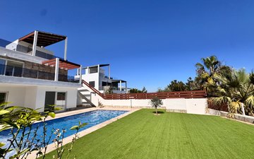 Property slide 4