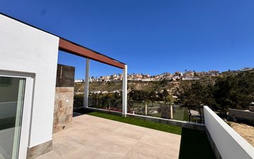 Property slide 11