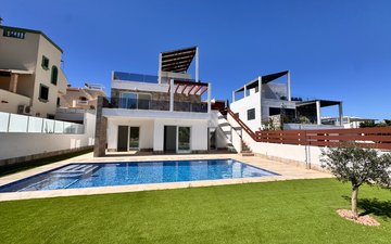 Property slide 5