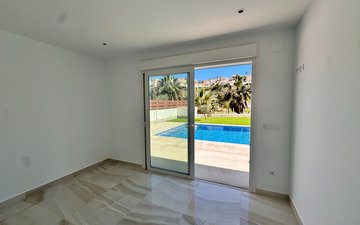 Property slide 50