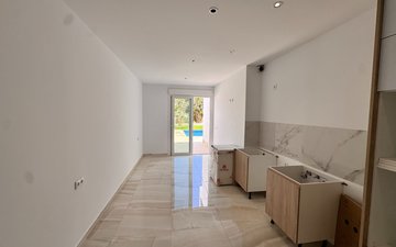 Property slide 29