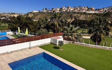 Property slide 1