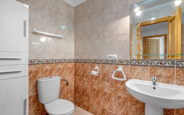 Property slide 15