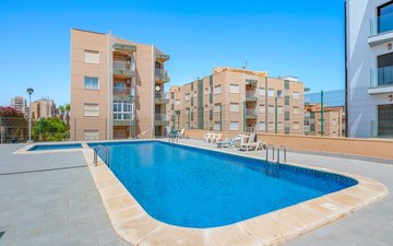 Property slide 19