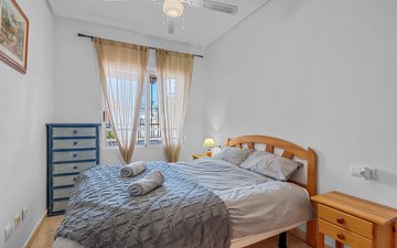 Property slide 16