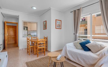 Property slide 7