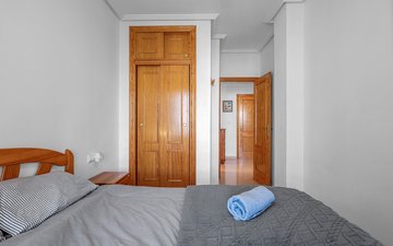 Property slide 17