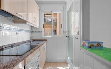 Property slide 9