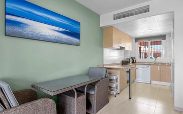 Property slide 12