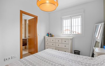 Property slide 21