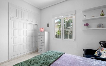 Property slide 25