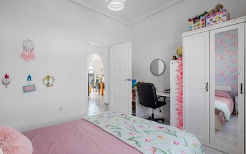 Property slide 22