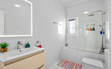 Property slide 23
