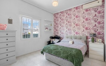 Property slide 24