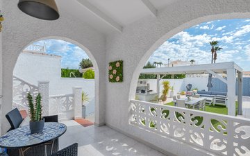 Property slide 9