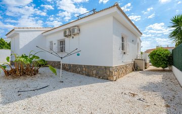 Property slide 26