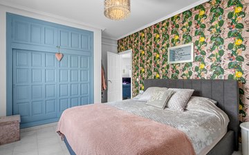 Property slide 20